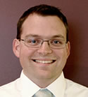 Independent Auditor, David Howells