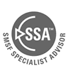 SMSF Specialist Advisor