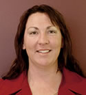 Accounting Director, Juanite Sharp