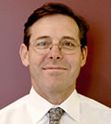 Accounting & AuditDirector, Rob Douglass